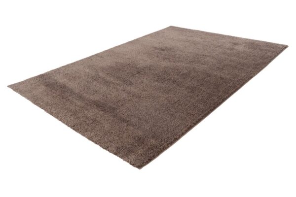 DREAM - DRE 500 Taupe, 80x150